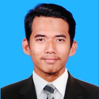 Muhammad Fuad Fahmi Nasron