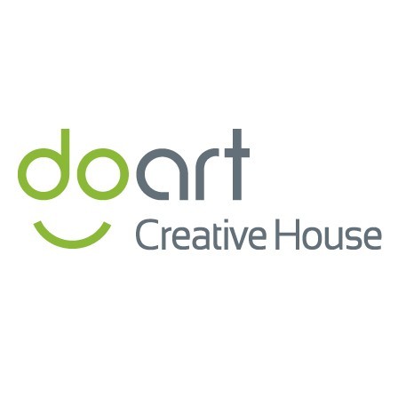 Contact DoART Creative House