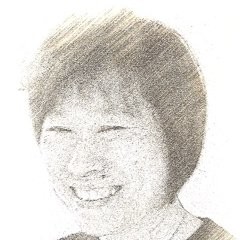 Cathy Chan