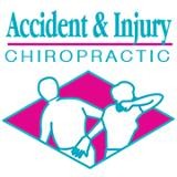 Accident Injury Chiropractic