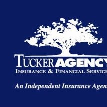 Contact Tucker Agency