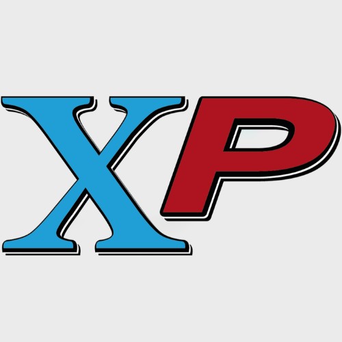 Image of Xtreme Pawn