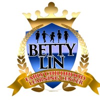 Betty Anderson