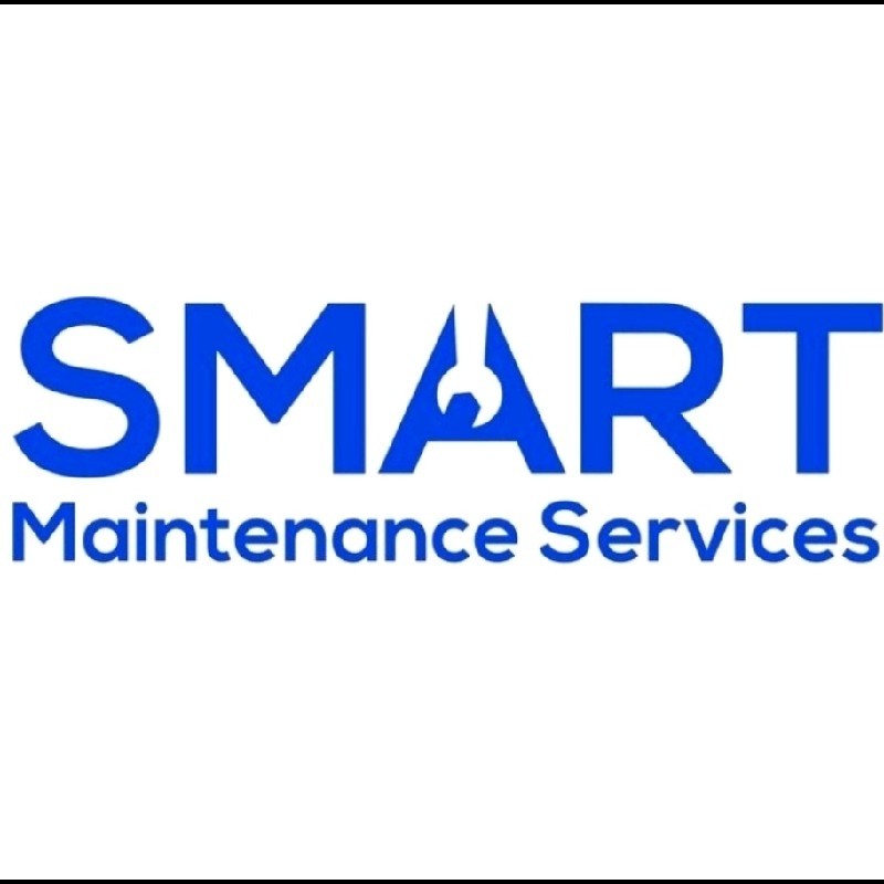 Contact Smart Services