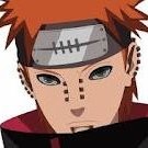 Contact Yahiko Pein