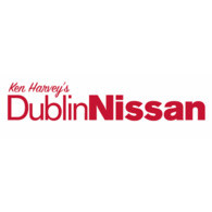 Contact Dublin Nissan