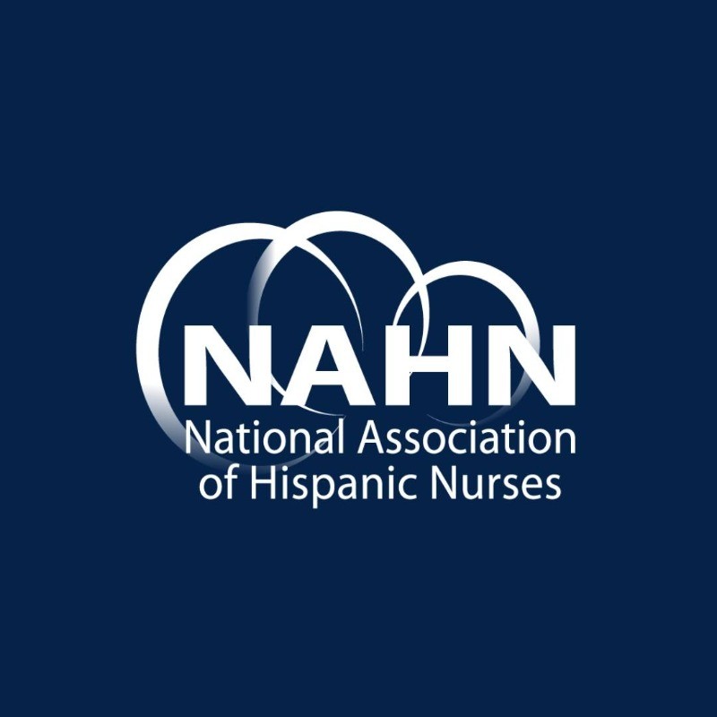 Contact National Nurses