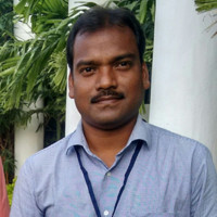 Ajay Kumar Kerketta