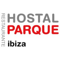 Contact Hostal Ibiza