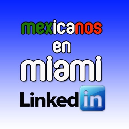 Contact Mexicanos Miami