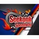 Contact Seekonk Speedway