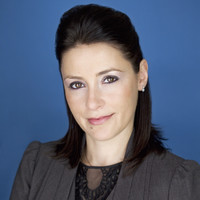 Image of Monica Elvira