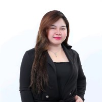 Christine Ann Marie Lim