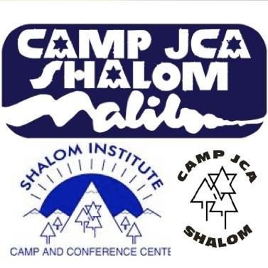 Contact Camp Association