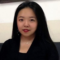 Jenny Jiayi Liu