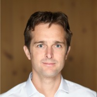 Image of Julien PEMEZEC