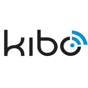 Kibo Marketing