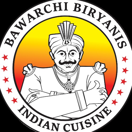 Contact Bawarchi Biryanis