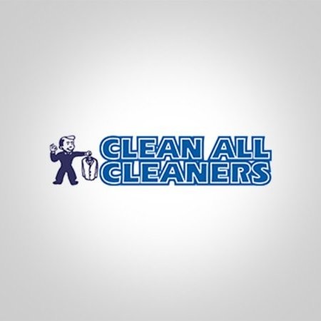 Image of Clean Cleaners