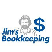 Join Jim's Bookkeeping
