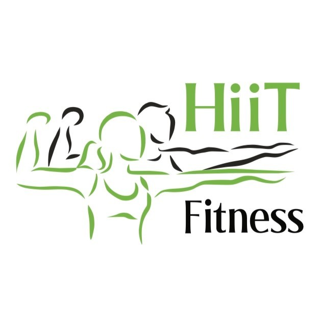 Contact Hiit Fitness