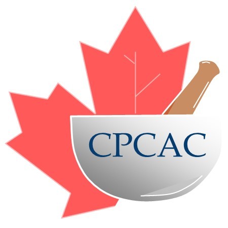Cpcac Pharmacists Caring For Aging Canadians