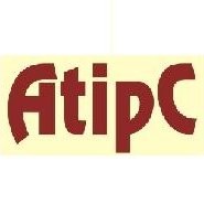 Contact Atip Center
