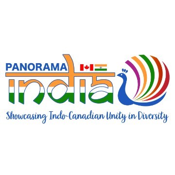 Contact Panorama India