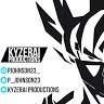 Kyzerai Productions