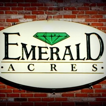 Emerald Acres