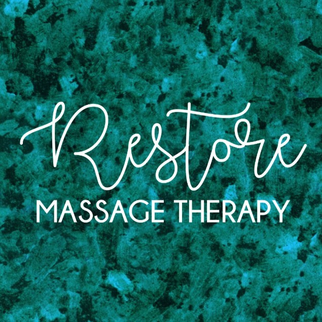 Contact Restore Therapy