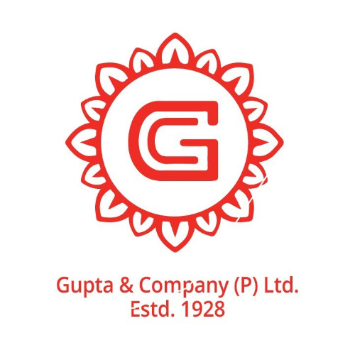 Gupta Co