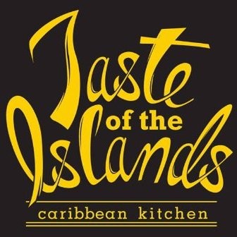 Taste Islands Dallas Caribbean Restaurant