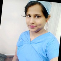 Doctor Sripada Tripathy