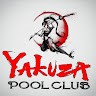Yakuza Pool Club Undefined
