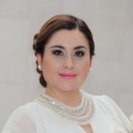 Fernanda Barredes