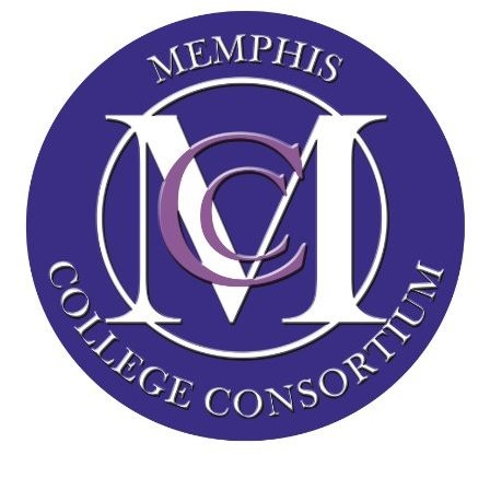 Contact Memphis Consortium