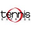 Contact Tennis Express