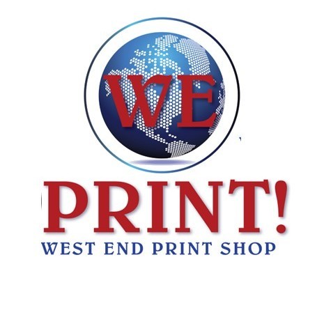 West End Print Shop