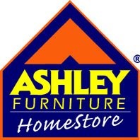 Ashley Leesburg Email & Phone Number