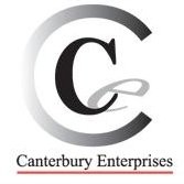 Canterbury Enterprises