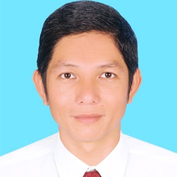 Dang Nguyen