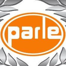 Contact Parle Global