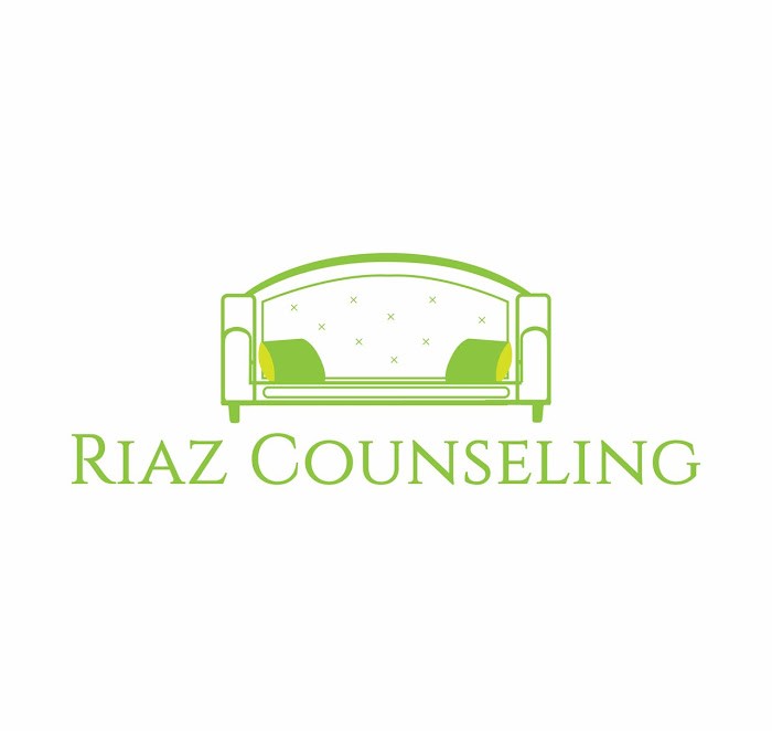 Image of Riaz Counseling