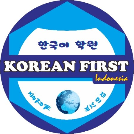 Korean First