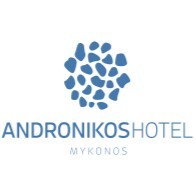 Markos Andronikos