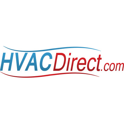 Contact Hvac Direct