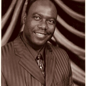 Fidelis Okoye