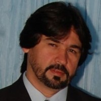 Francisco Andre Goncalves Lopes