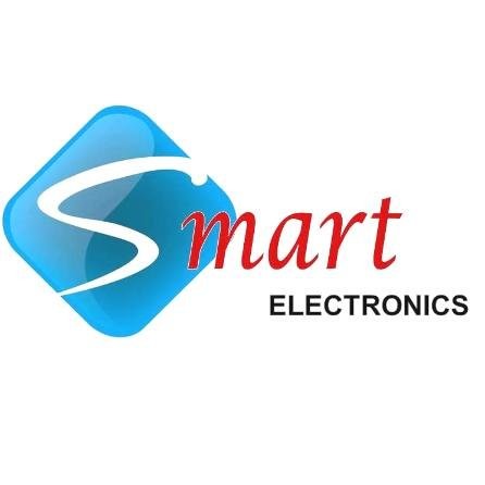 Smart Fl Email & Phone Number